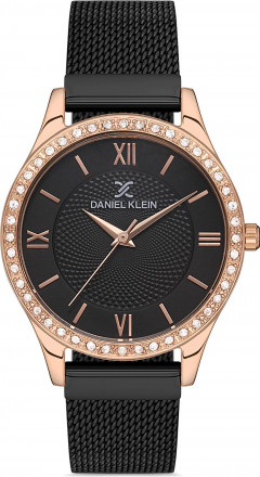 Наручные часы Daniel Klein 12924-4