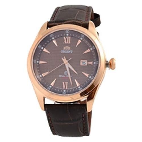 Часы Orient UNF3001T