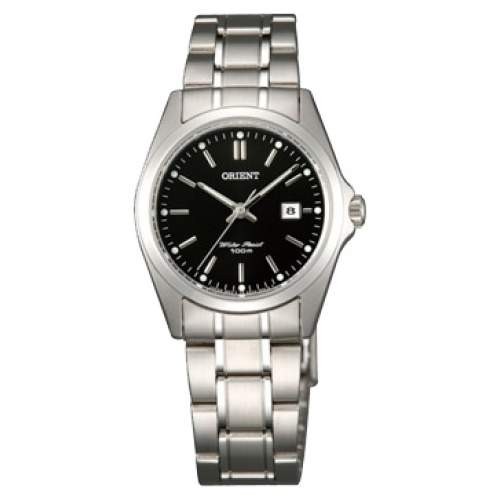 Часы Orient SZ-3A007B