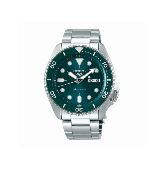 Часы Seiko SRPD61K1