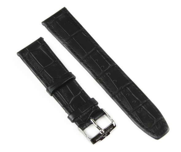 Ремешок Jacques Lemans 1-1596A