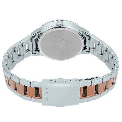 Часы Casio LTP-E306RG-7A2