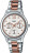 Наручные часы Casio LTP-E306RG-7A2