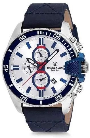 Часы Daniel Klein 12169-6