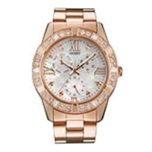 Часы Orient UT0B001W