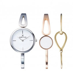 Daniel Klein 11930-6