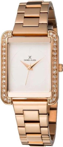 Часы Daniel Klein 11880-2