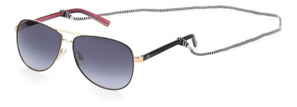 M MISSONI MMI 0002/S 807