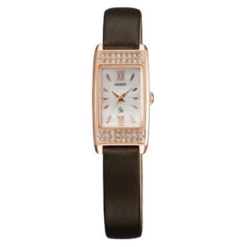 Часы Orient UBTY004W