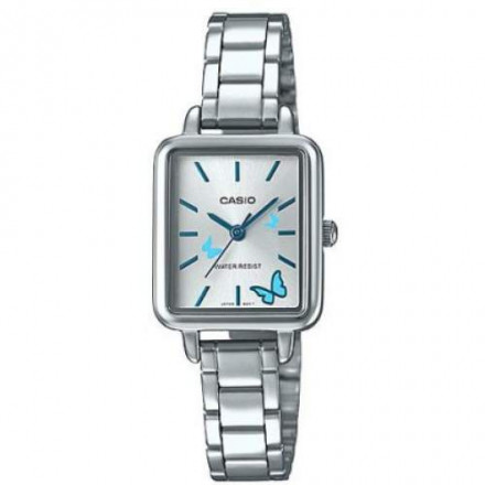 Наручные часы Casio LTP-E147D-2A