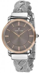 Daniel Klein 11662-7