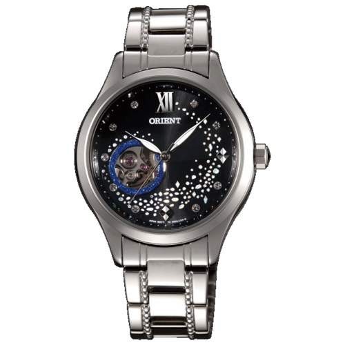 Часы Orient DB0A007B