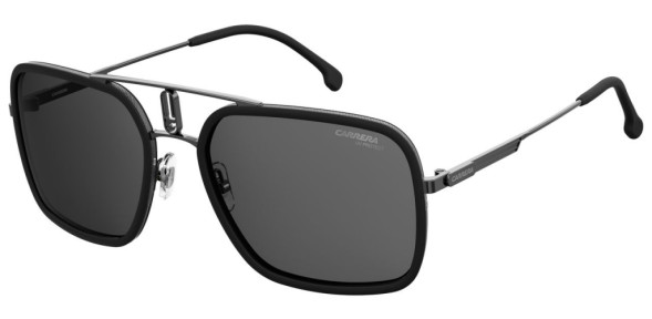Солнцезащитные очки CARRERA 1027/S ANS