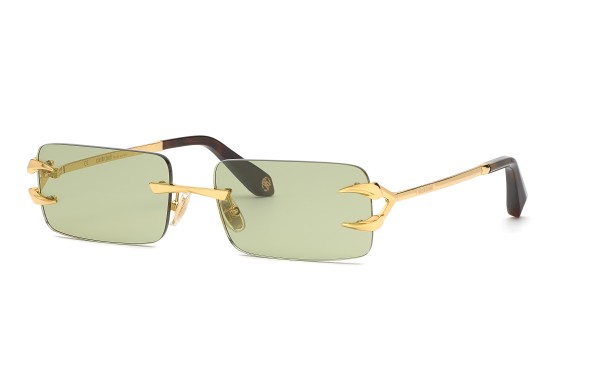 ROBERTO CAVALLI SRC023 00C