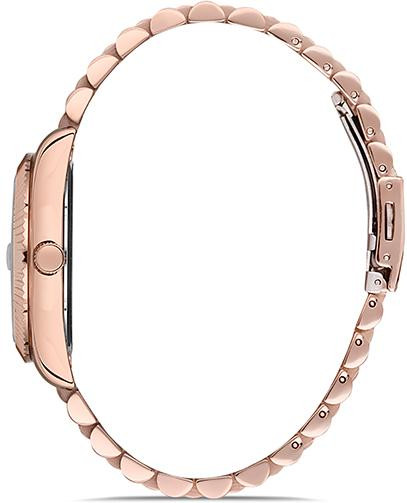 Часы Daniel Klein 12843-4