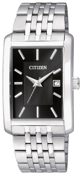 Часы Citizen BH1671-55E