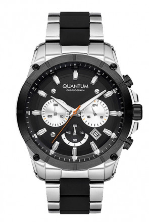 Наручные часы QUANTUM PWG673.350