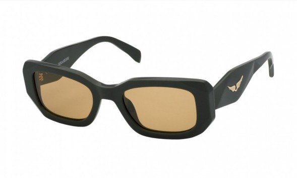 ZADIG VOLTAIRE SZV368 09FB