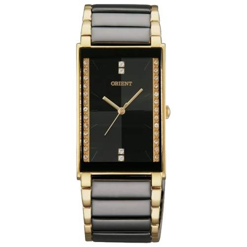 Часы Orient QBEA001B
