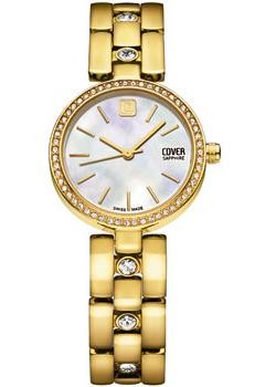 Часы Cover CO147.03