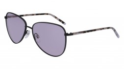 DKNY DK301S 515