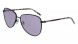 DKNY DK301S 515
