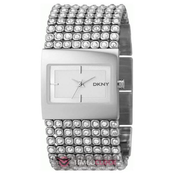 DKNY NY 4661