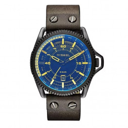 Ремешок DIESEL DZ1718