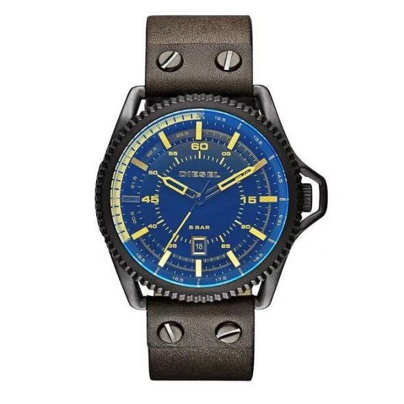 Ремешок DIESEL DZ1718