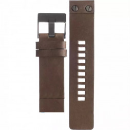 Ремешок DIESEL DZ1718