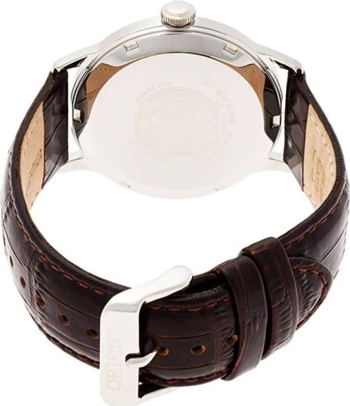 Часы Orient SAC00009W