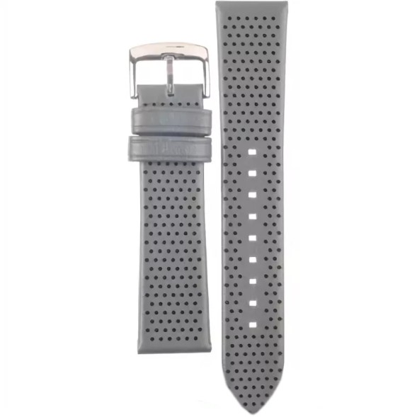 Ремешок EMPORIO ARMANI AR1735