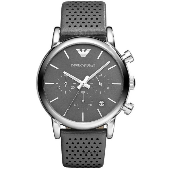 Ремешок EMPORIO ARMANI AR1735