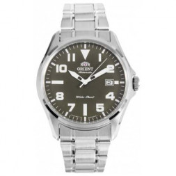 Orient ER2D006F