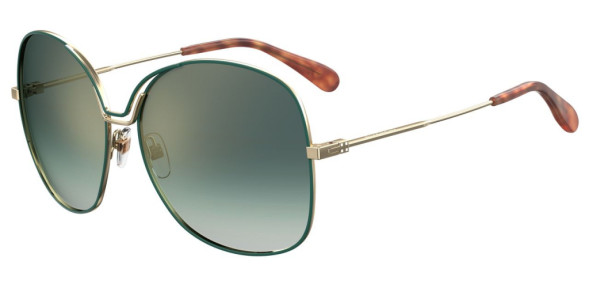 GIVENCHY GV 7144/S PEF