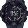 Часы Ремешок Casio PRG-330-1