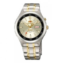 Orient EM5U006C