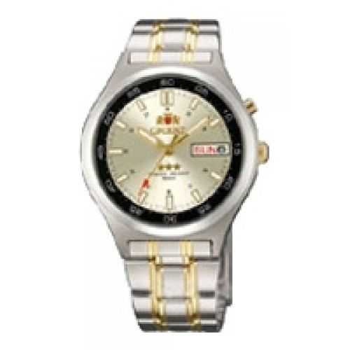 Часы Orient EM5U006C
