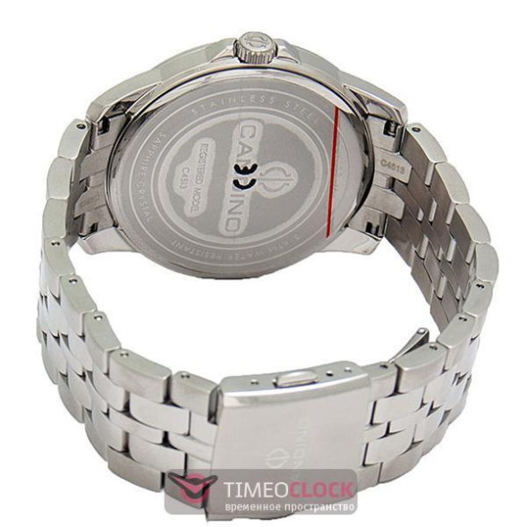 Часы Candino C4513_1