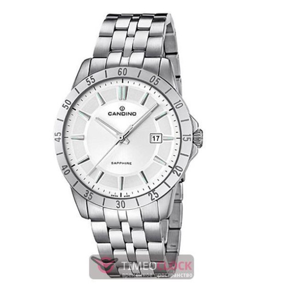 Часы Candino C4513_1