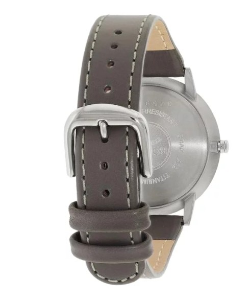 Часы Boccia 3259-02