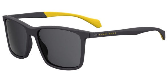 Солнцезащитные очки HUGO BOSS BOSS 1078/S FRE