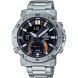 Часы Casio ECB-20D-1A