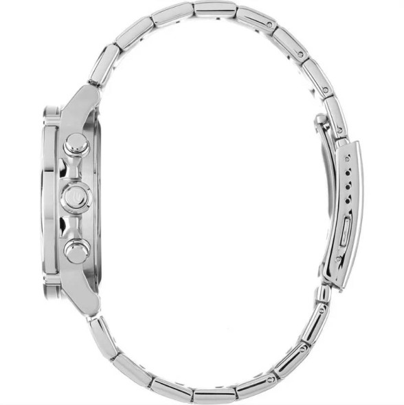 Часы Casio ECB-20D-1A