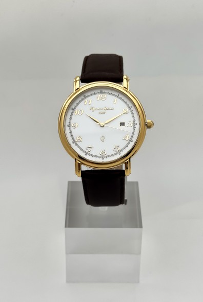 Часы Русское время 1886532