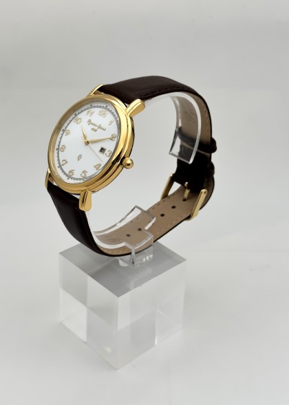 Часы Русское время 1886532