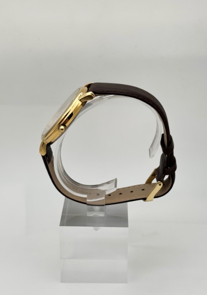 Часы Русское время 1886532