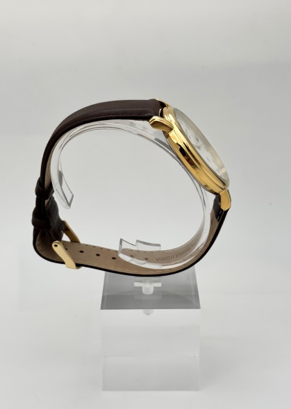 Часы Русское время 1886532