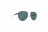 Солнцезащитные очки MYKITA NINO 1508127