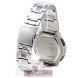 Часы Casio AQF-102WD-1B